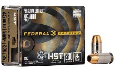 FEP45HST2S_1