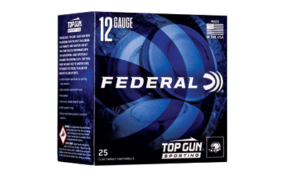 FETGSH128_1