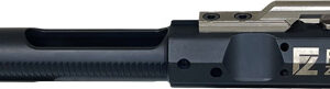 FAIL ZERO BOLT CARRIER GROUP - .308 WIN. (DPMS PATTERN) BLACK