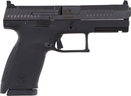 G01536