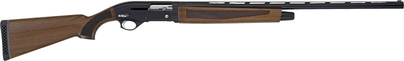 G24117