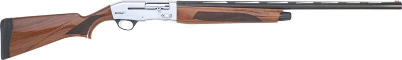 G24264_1