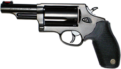 G2441031T.gif