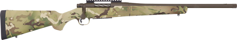 G28283_1.jpg