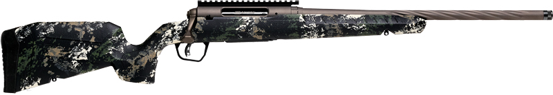 G32360_1