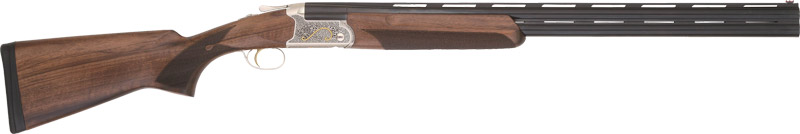 G33136