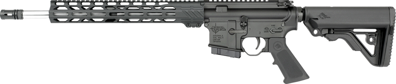 G350L1360_LEFT_2
