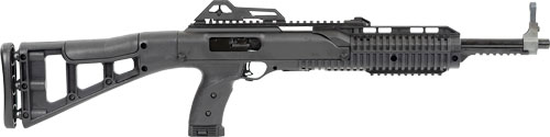 G4595TSNTB