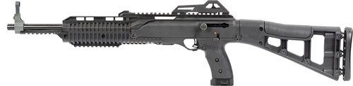G4595TSNTB_LEFT
