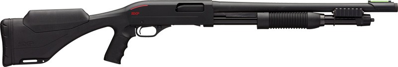 G512327695