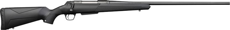 G535700212_1