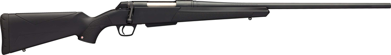 G535700289.jpg