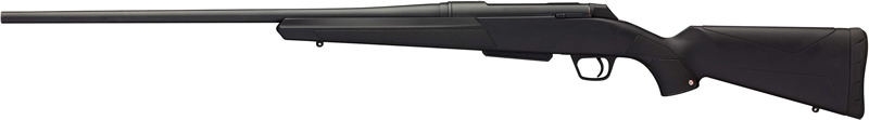 G535700289_LEFT.jpg