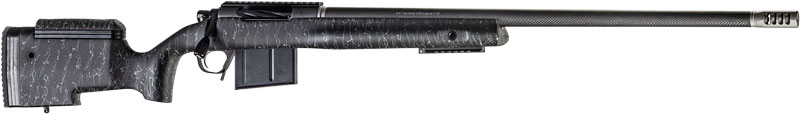 G8010400300