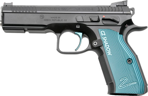 G91039