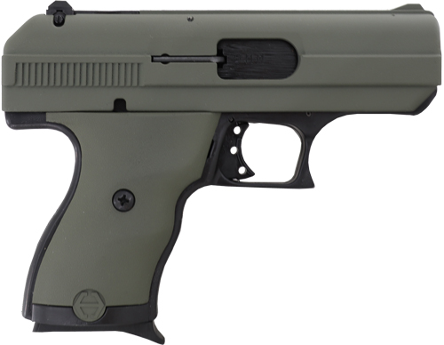 G916OD