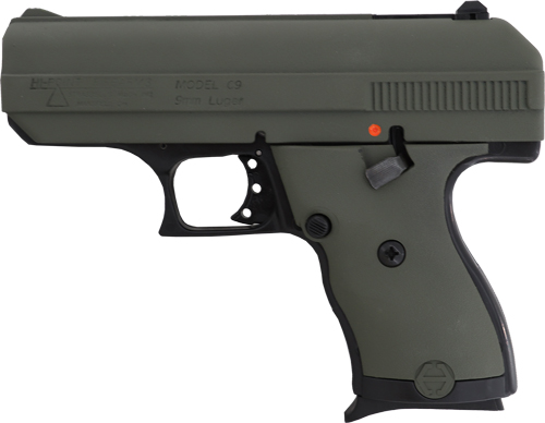 G916OD_LEFT