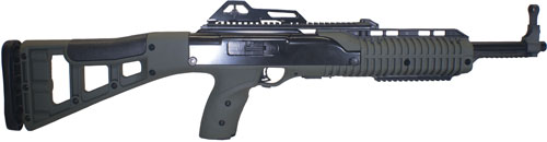 G995TSOD