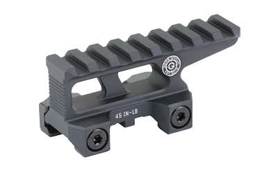 GBRSGEAR-LERN-EXPS-BLK_1