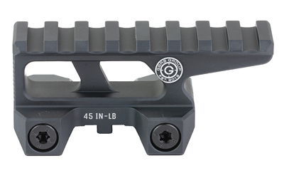 GBRSGEAR-LERN-EXPS-BLK_3