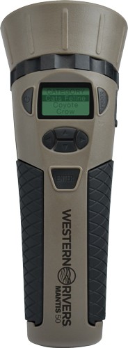GC50