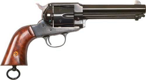 GCA157_2