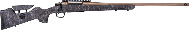 GCR3959F