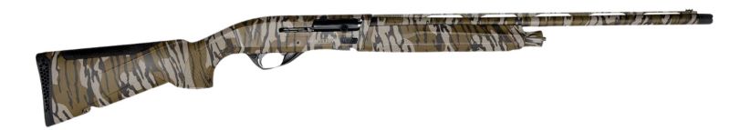 GEB21222PGM