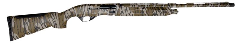 GEB22022PGM