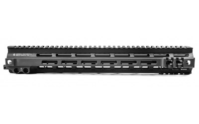 GEI05-315B_1