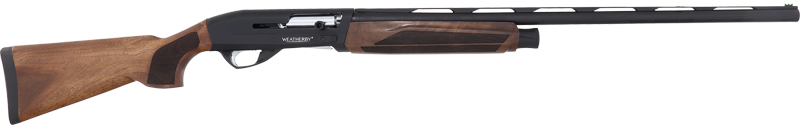 GEU21228PGM