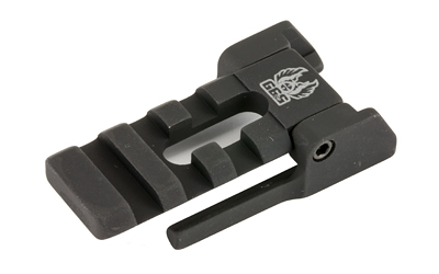 GGG1134SP_1