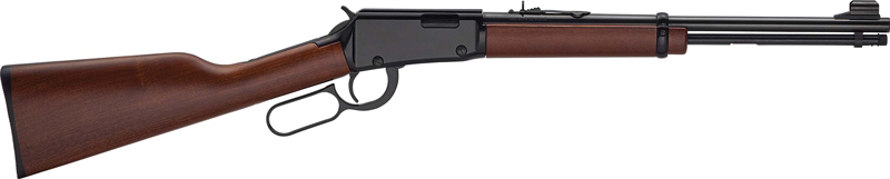 GH001Y22M