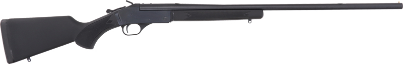 GJ410SSAS028