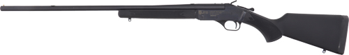 GJ410SSAS028_LEFT