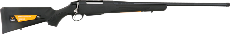 GJRTXE31220MT