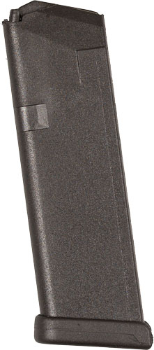 GLKA11