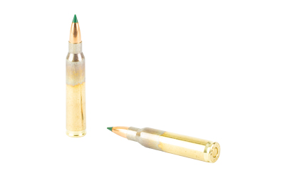 GLOADI9332153003166_4