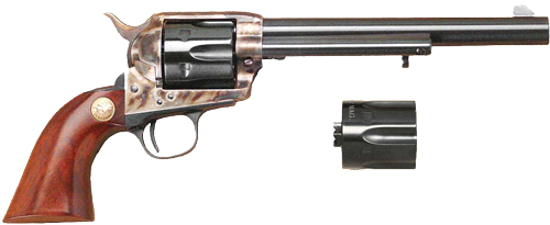 GMP438