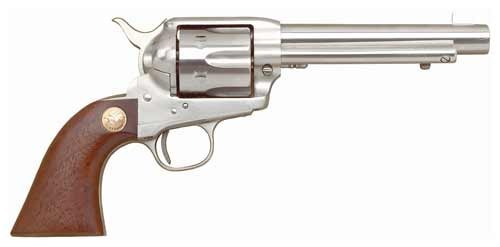 GMP4501