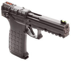 GPMR30