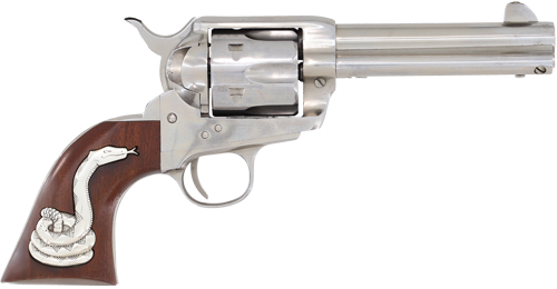 GPP410WSSI01