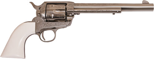GPP415LNI