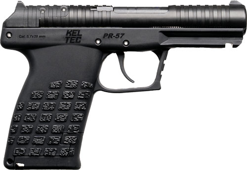 GPR57BLK