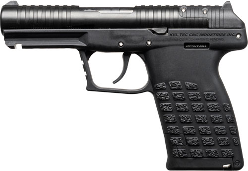 GPR57BLK_LEFT