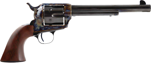 GSAR7CC1_1