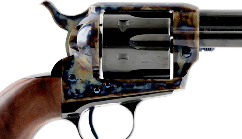 GSAR7CC1_CASE-HARDENED