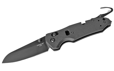 HO34779_1