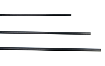 HUX2262_1