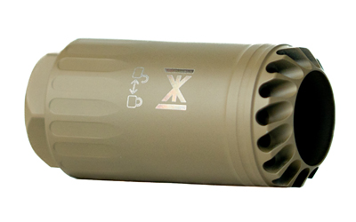 HUX2653_2